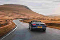bentley continental gt speed convertible 2021 7086 10 Car A4 Photo Print