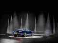 bentley continental gt speed convertible 2021 7086 13 Car A4 Photo Print