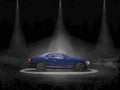 bentley continental gt speed convertible 2021 7086 15 Car A4 Photo Print