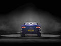bentley continental gt speed convertible 2021 7086 16 Car A4 Photo Print