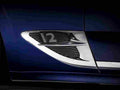 bentley continental gt speed convertible 2021 7086 18 Car A4 Photo Print
