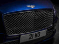 bentley continental gt speed convertible 2021 7086 19 Car A4 Photo Print