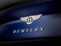 bentley continental gt speed convertible 2021 7086 21 Car A4 Photo Print