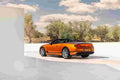 bentley continental gt speed convertible 2021 7086 28 Car A4 Photo Print