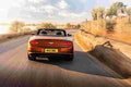 bentley continental gt speed convertible 2021 7086 37 Car A4 Photo Print