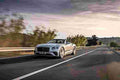 bentley continental gt speed convertible 2021 7086 48 Car A4 Photo Print