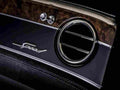 bentley continental gt speed convertible 2021 7086 6 Car A4 Photo Print