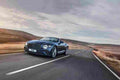 bentley continental gt speed convertible 2021 7086 9 Car A4 Photo Print