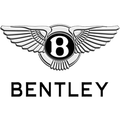 bentley.png