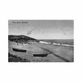 bermuda elbow beach herrington s gift shop 25 Vintage A4 Photo Print