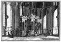 beschr8 Art A4 Photo Print