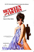 between covers  01 film star poster A4 Photo Print