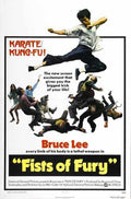 big boss  04 film star poster A4 Photo Print