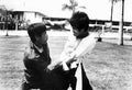 big boss 19 film star poster A4 Photo Print
