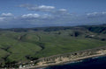 big sur coastline 2 1980s 1990s A4 Photo Print 42