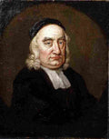 bin Jonathan Swift Art A4 Photo Print