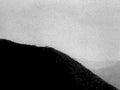 black hills sky1980s 1990s A4 Photo Print