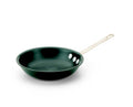 black skillet pan1980s 1990s A4 Photo Print