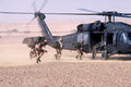 blackhawk soldiers usarmy1980s 1990s A4 Photo Print