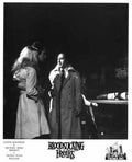 bloodsucking freaks 03 film star poster A4 Photo Print