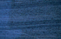 blue marble texture Vintage A4 Photo Print