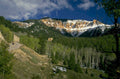 bluff national park 1980s 1990s A4 Photo Print