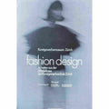 blumenstein und plancherel fashion design zurich 1971 2 Advert A4 Photo Print