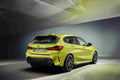 bmw 1 series 2019 6581 158 Car A4 Photo Print