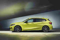 bmw 1 series 2019 6581 162 Car A4 Photo Print