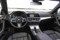 bmw 2 series coupe 2021 7135 1 Car A4 Photo Print