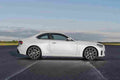 bmw 2 series coupe 2021 7135 14 Car A4 Photo Print