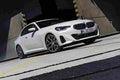 bmw 2 series coupe 2021 7135 17 Car A4 Photo Print