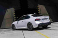 bmw 2 series coupe 2021 7135 19 Car A4 Photo Print