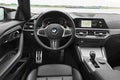 bmw 2 series coupe 2021 7135 2 Car A4 Photo Print