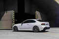 bmw 2 series coupe 2021 7135 20 Car A4 Photo Print