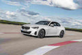 bmw 2 series coupe 2021 7135 24 Car A4 Photo Print
