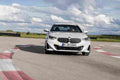 bmw 2 series coupe 2021 7135 28 Car A4 Photo Print