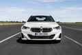 bmw 2 series coupe 2021 7135 31 Car A4 Photo Print