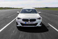 bmw 2 series coupe 2021 7135 32 Car A4 Photo Print