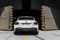 bmw 2 series coupe 2021 7135 36 Car A4 Photo Print