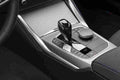 bmw 2 series coupe 2021 7135 4 Car A4 Photo Print