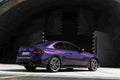 bmw 2 series coupe 2021 7135 42 Car A4 Photo Print