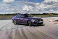 bmw 2 series coupe 2021 7135 43 Car A4 Photo Print