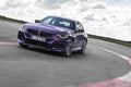 bmw 2 series coupe 2021 7135 45 Car A4 Photo Print