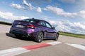 bmw 2 series coupe 2021 7135 52 Car A4 Photo Print