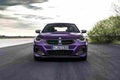 bmw 2 series coupe 2021 7135 56 Car A4 Photo Print