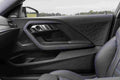 bmw 2 series coupe 2021 7135 6 Car A4 Photo Print