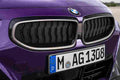 bmw 2 series coupe 2021 7135 60 Car A4 Photo Print