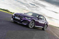 bmw 2 series coupe 2021 7135 65 Car A4 Photo Print