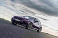bmw 2 series coupe 2021 7135 66 Car A4 Photo Print